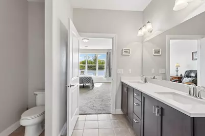 759  Kathryn Ct, Watertown, WI 53098 - Photo 25