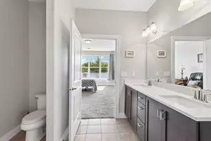 759 Kathryn Ct, Watertown, WI 53098 - Photo 25