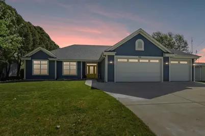 759  Kathryn Ct, Watertown, WI 53098 - Photo 57