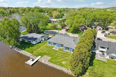 759  Kathryn Ct, Watertown, WI 53098 - Photo 47