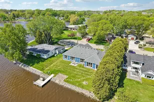 759 Kathryn Ct, Watertown, WI 53098 - Photo 47