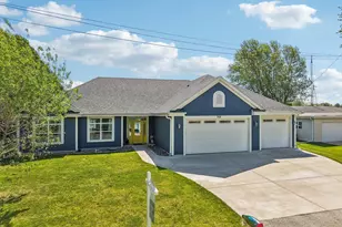 759 Kathryn Ct, Watertown, WI 53098 - Photo 41