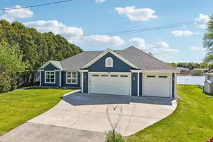759 Kathryn Ct, Watertown, WI 53098 - Photo 43