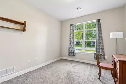 759  Kathryn Ct, Watertown, WI 53098 - Photo 27