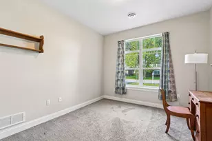 759 Kathryn Ct, Watertown, WI 53098 - Photo 27