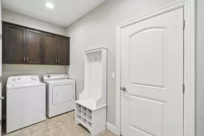 759  Kathryn Ct, Watertown, WI 53098 - Photo 33
