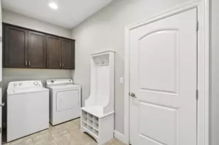 759 Kathryn Ct, Watertown, WI 53098 - Photo 33