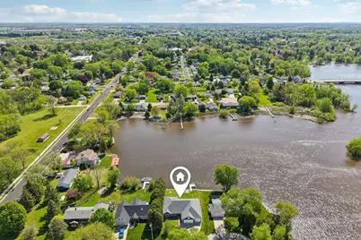 759  Kathryn Ct, Watertown, WI 53098 - Photo 53