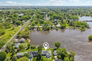 759 Kathryn Ct, Watertown, WI 53098 - Photo 53