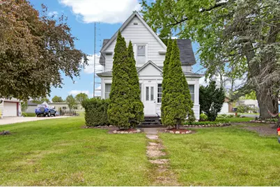 224  Howard St, Walworth, WI 53184 - Photo 1