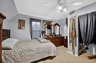 224 Howard St, Walworth, WI 53184 - Photo 23