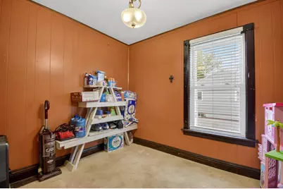 224  Howard St, Walworth, WI 53184 - Photo 19