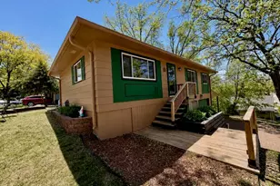 29941 Greenleaf Dr, Burlington, WI 53105 - Photo 3