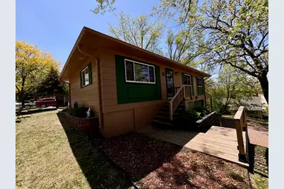 29941  Greenleaf Dr, Burlington, WI 53105 - Photo 3