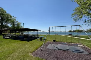 29941 Greenleaf Dr, Burlington, WI 53105 - Photo 15
