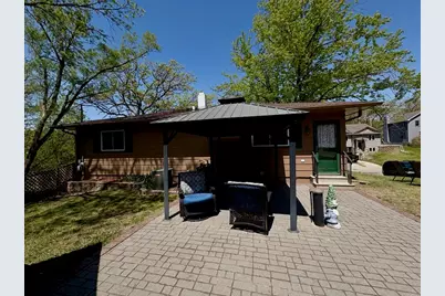 29941  Greenleaf Dr, Burlington, WI 53105 - Photo 5