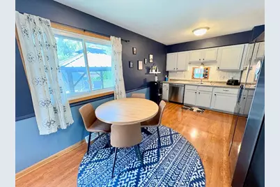 29941  Greenleaf Dr, Burlington, WI 53105 - Photo 9
