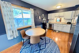 29941 Greenleaf Dr, Burlington, WI 53105 - Photo 9