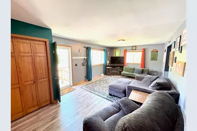 29941  Greenleaf Dr, Burlington, WI 53105 - Photo 7