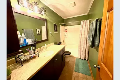29941  Greenleaf Dr, Burlington, WI 53105 - Photo 13