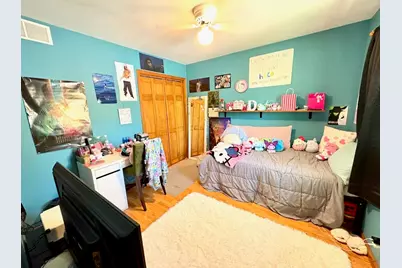 29941  Greenleaf Dr, Burlington, WI 53105 - Photo 11