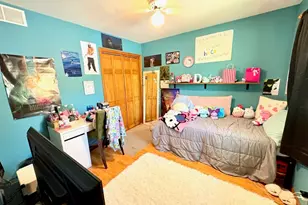29941 Greenleaf Dr, Burlington, WI 53105 - Photo 11