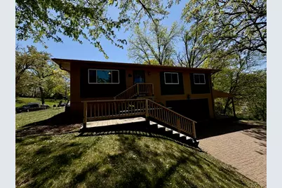 29941  Greenleaf Dr, Burlington, WI 53105 - Photo 1