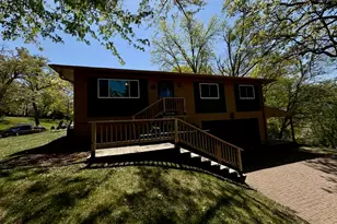 29941 Greenleaf Dr, Burlington, WI 53105 - Photo 1