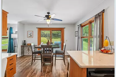 1202  Green Tree Rd, West Bend, WI 53090 - Photo 13