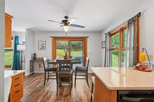 1202 Green Tree Rd, West Bend, WI 53090 - Photo 13