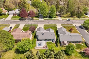 1202 Green Tree Rd, West Bend, WI 53090 - Photo 33