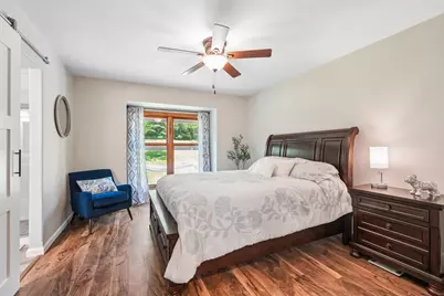1202  Green Tree Rd, West Bend, WI 53090 - Photo 15
