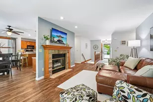 1202 Green Tree Rd, West Bend, WI 53090 - Photo 5