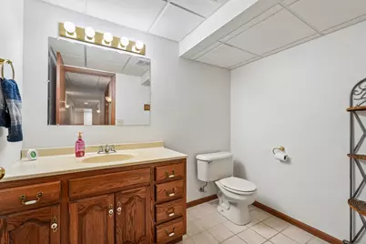 1202  Green Tree Rd, West Bend, WI 53090 - Photo 29