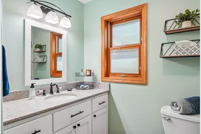 1202  Green Tree Rd, West Bend, WI 53090 - Photo 19