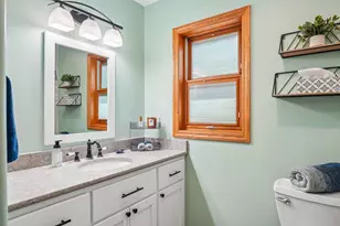 1202 Green Tree Rd, West Bend, WI 53090 - Photo 19