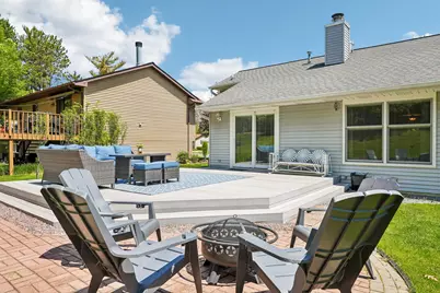 1202  Green Tree Rd, West Bend, WI 53090 - Photo 31