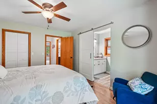 1202 Green Tree Rd, West Bend, WI 53090 - Photo 17