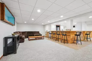 1202 Green Tree Rd, West Bend, WI 53090 - Photo 25
