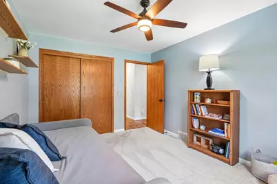 1202  Green Tree Rd, West Bend, WI 53090 - Photo 23