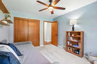 1202 Green Tree Rd, West Bend, WI 53090 - Photo 23