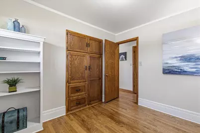 N89W15140  Jefferson Ave, Menomonee Falls, WI 53051 - Photo 11