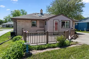 N89W15140 Jefferson Ave, Menomonee Falls, WI 53051 - Photo 23