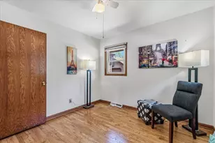 N89W15140 Jefferson Ave, Menomonee Falls, WI 53051 - Photo 13