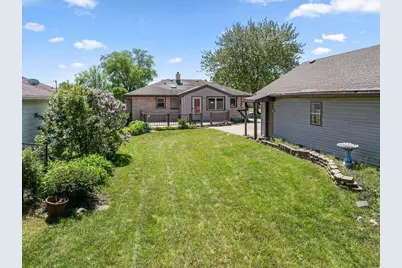 N89W15140  Jefferson Ave, Menomonee Falls, WI 53051 - Photo 25