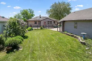 N89W15140 Jefferson Ave, Menomonee Falls, WI 53051 - Photo 25