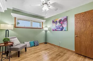 N89W15140 Jefferson Ave, Menomonee Falls, WI 53051 - Photo 15