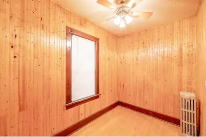 1016 E Land Pl #1018, Milwaukee, WI 53202 - Photo 7