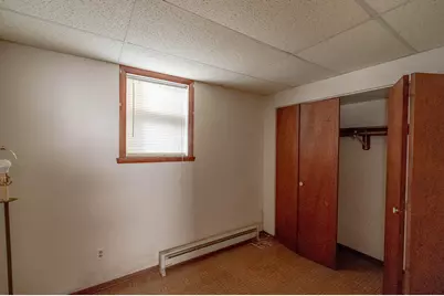 1016 E Land Pl #1018, Milwaukee, WI 53202 - Photo 13