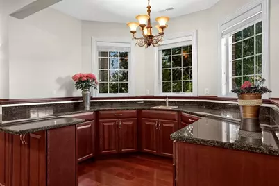 3312  Augusta Ln, Onalaska, WI 54650 - Photo 37